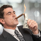 Illustration for article titled College Kid Writes Dumbest Possible Op-Ed on Fast Food Wage Strikes